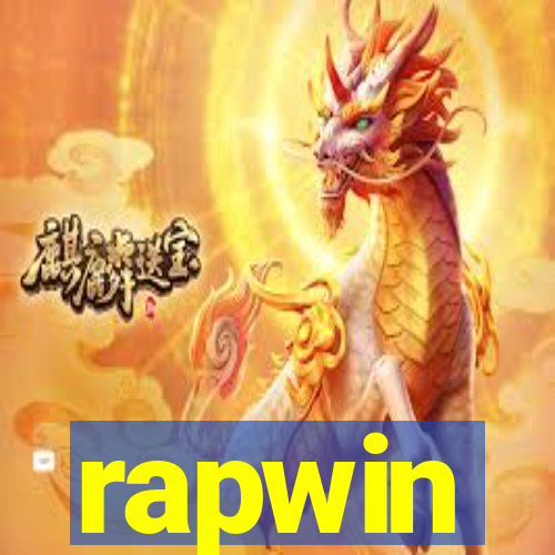 rapwin