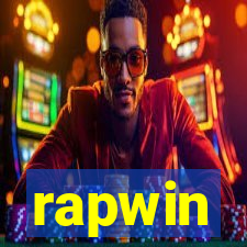 rapwin