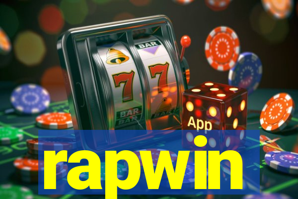 rapwin