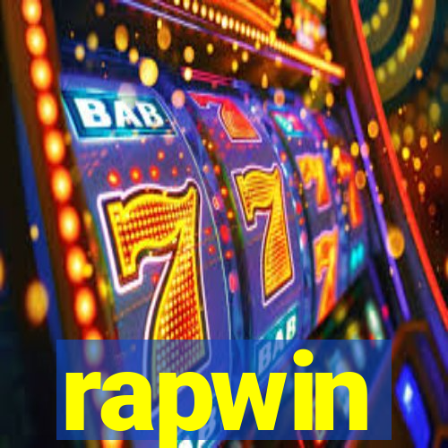 rapwin