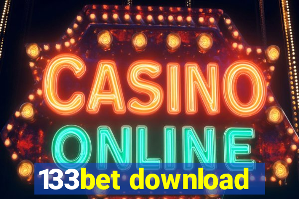 133bet download