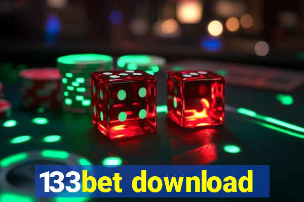 133bet download