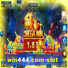 win444.com-slot machine casino