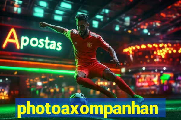 photoaxompanhante