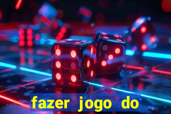 fazer jogo do bicho pelo celular