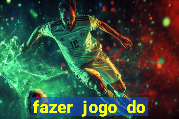 fazer jogo do bicho pelo celular