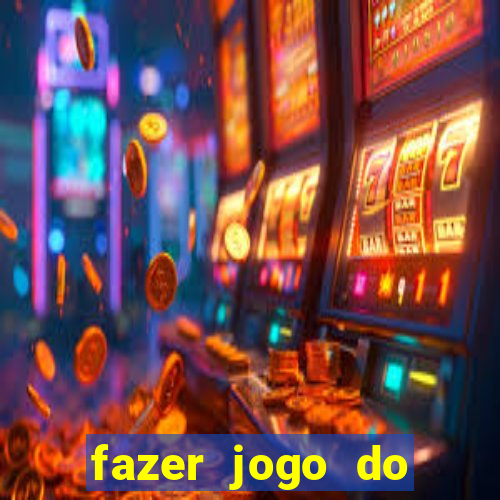 fazer jogo do bicho pelo celular