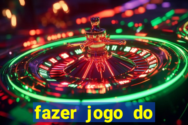 fazer jogo do bicho pelo celular