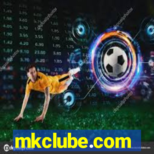 mkclube.com