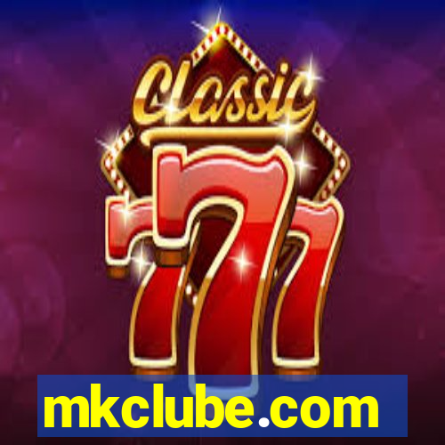 mkclube.com