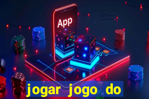 jogar jogo do tigrinho demo