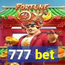 777 bet