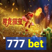 777 bet