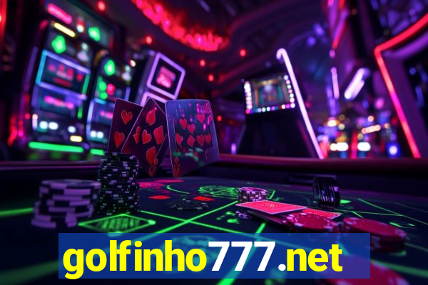 golfinho777.net