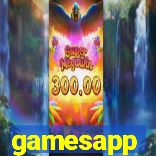 gamesapp