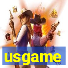 usgame