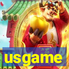 usgame