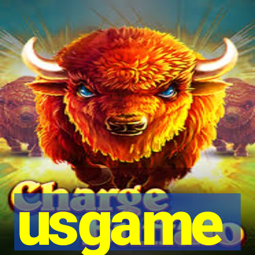 usgame