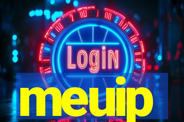 meuip