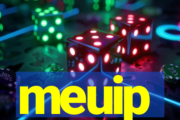 meuip