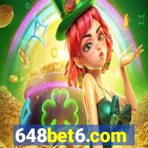 648bet6.com