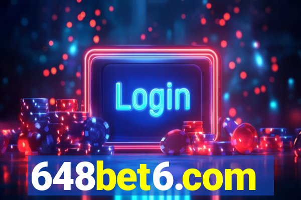 648bet6.com