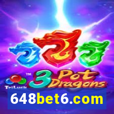 648bet6.com