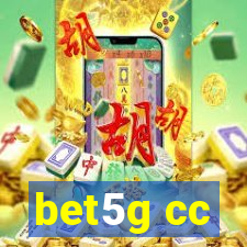 bet5g cc