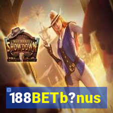 188BETb?nus