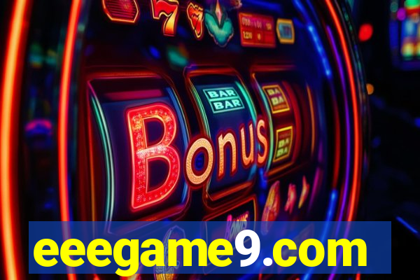 eeegame9.com