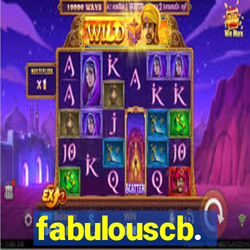 fabulouscb.