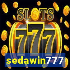 sedawin777