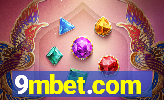 9mbet.com