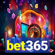 bet365