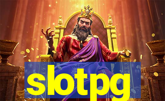 slotpg