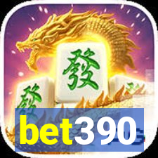 bet390