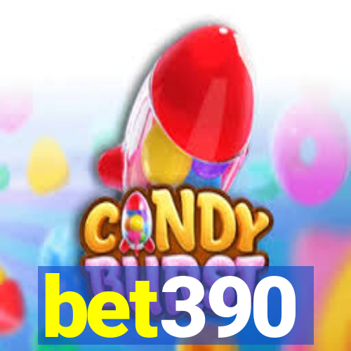 bet390