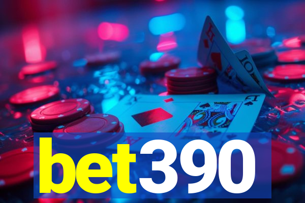 bet390