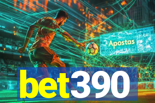 bet390