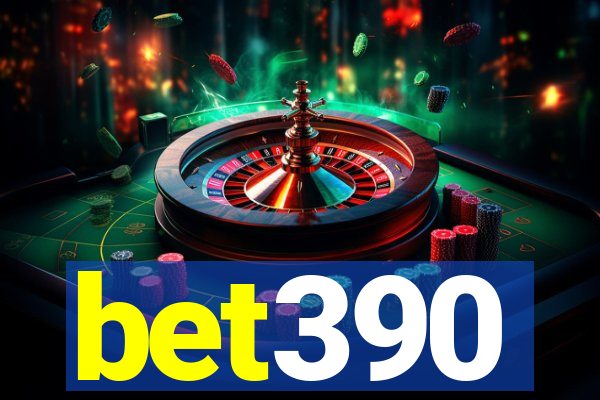 bet390