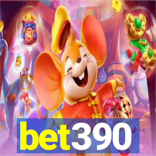 bet390