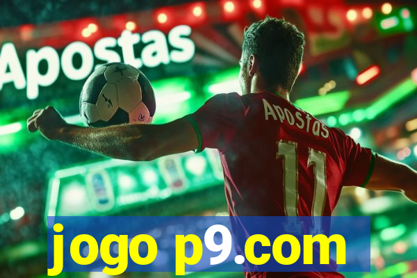 jogo p9.com