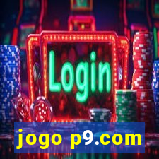 jogo p9.com