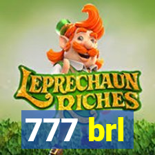 777 brl