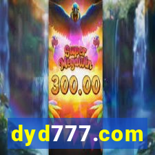 dyd777.com