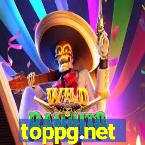 toppg.net