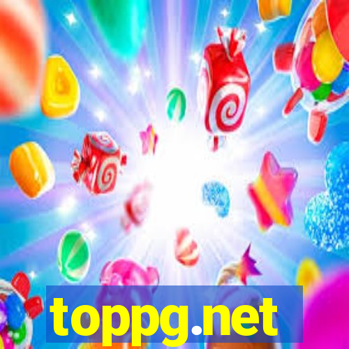 toppg.net