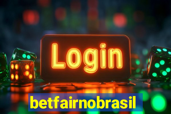 betfairnobrasil