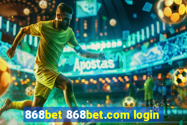 868bet 868bet.com login