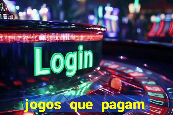 jogos que pagam muito na betano